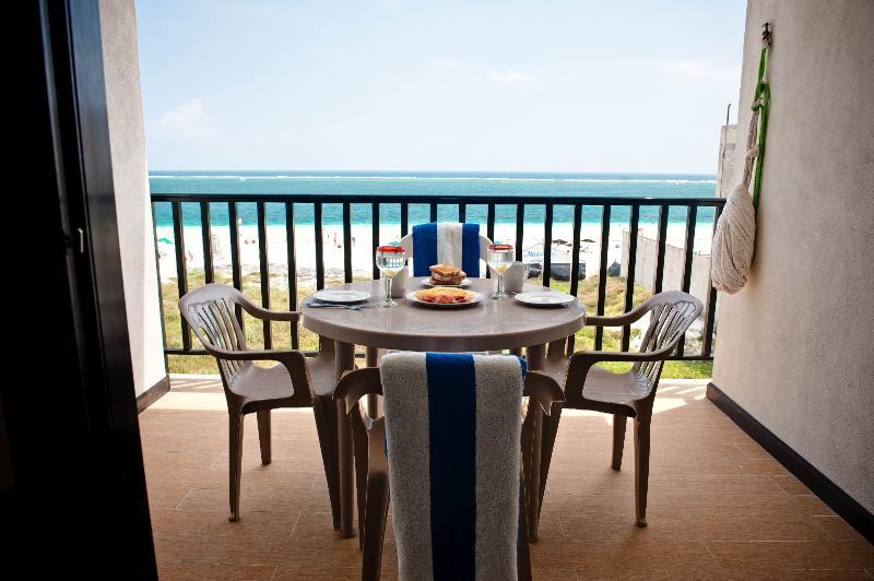 Vela'S Condos Ocean Front Puerto Morelos Zewnętrze zdjęcie